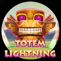 /upload/imgapi/redtiger/Totem Lightning.webp